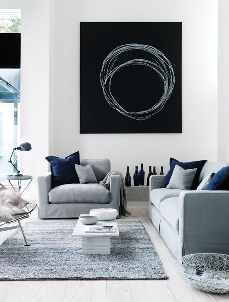 contemporary-livingroom