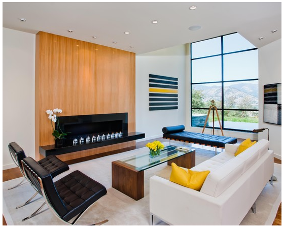 modern-style-living-room